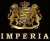 IMPERIA