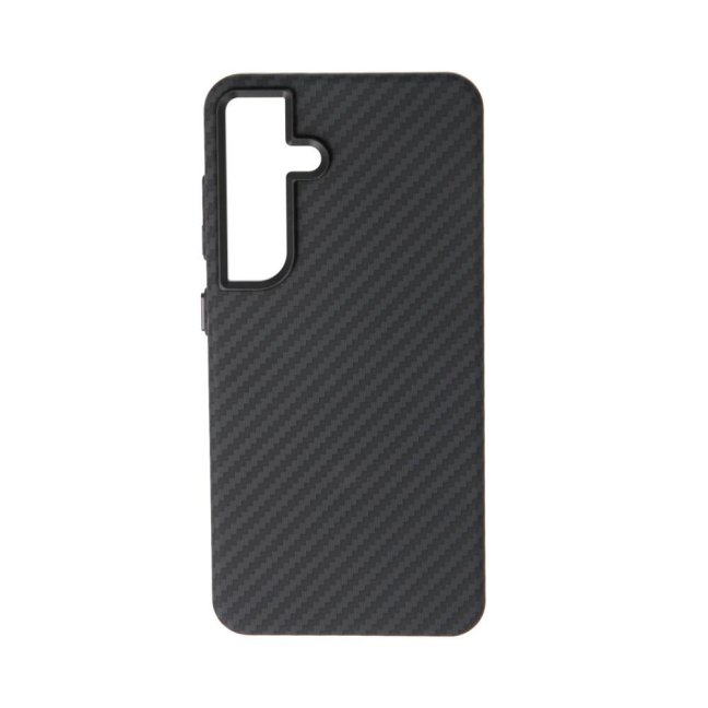 POUZDRO SWISSTEN MagStick SHELL PRO SAMSUNG S936B GALAXY S25 PLUS 5G ČERNÉ