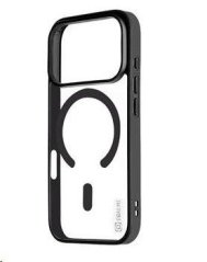 OBAL:ME MagNetix Outline Kryt pro Apple iPhone 17 Pro Black