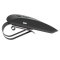 BLUETOOTH HANDSFREE SADA DO AUTA - SP09