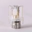 Dotmod dotAio V2 Lite - Pod MOD - 75W - Red