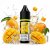 Nasty BURST Salt Green Mango 10ml 20mg