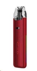 VOOPOO VMATE i2 Pod elektronická cigareta 1500mAh Ruby Red