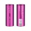 Baterie Efest IMR 26650 3500mAh 32A/64A