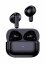 BLUETOOTH TWS SLUCHÁTKA SWISSTEN MINIPODS ČERNÁ