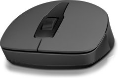 HP 150 Wireless Optical Mouse 1600dpi