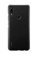 Huawei Original PC Protective Kryt pro P Smart Z Black