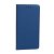 Telone Smart Book Magnet Case Samsung Galaxy S10 Lite Blue