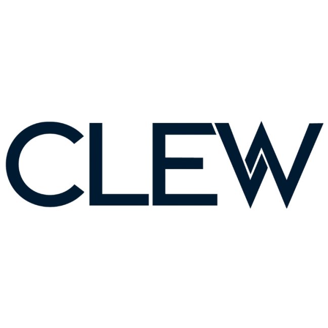 Clew Cherry Cola 10mg