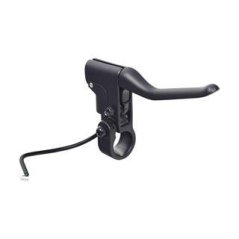 Xiaomi Mi Scooter M365, Pro, Pro 2, Essential, 1S brzdová páčka