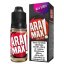 Aramax - Max Berry - 10ml - 3mg