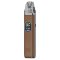 Oxva Xlim Pro 2 - Pod Kit - 1300mAh - Brown Python