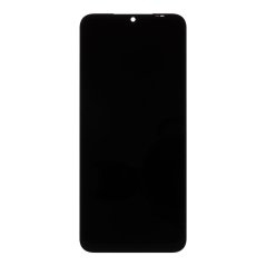 LCD display + Dotyk Samsung A146P Galaxy A14 5G Black