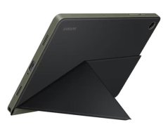 Samsung Ochranné pouzdro pro Tab A9+, černé