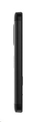 Nokia 230 Dual SIM 2024 Black