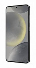 Samsung Galaxy S24 5G 256GB DUOS - Black