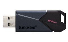 Kingston flash disk 64GB DT Exodia Onyx USB 3.2 Gen 1