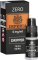 ZERO báze IMPERIA Dripper PG30-VG70 10ml-0mg 1Pack