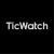 TicWatch