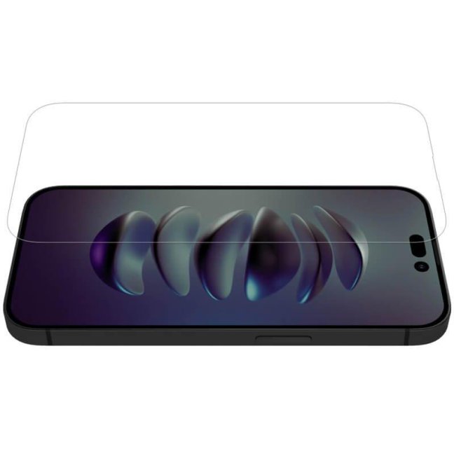 Nillkin Tvrzené Sklo 0.33mm H pro Apple iPhone 14 Pro