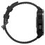 KOSPET TANK M2 Black