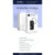 WiWU Smart device S6 Fingerprint padlock Black