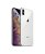 iPhone XS Max 64GB Stříbrná třídy Zánovní