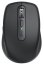 Logitech MX Anywhere 3S for Business - GRAPHITE - EMEA