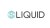 SLIQUID