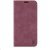 Tactical Xproof pro Samsung Galaxy A36 5G Red Beret