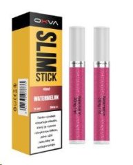 OXVA SLIMSTICK PODS CARTRIDGE WATERMELON 20MG 2PACK