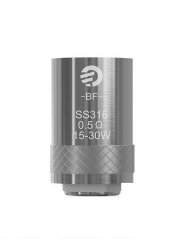 JOYETECH BF SS316 ATOMIZER 0,5OHM