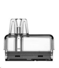Vaporesso ECO Nano Pod cartridge 0,8ohm 2ml 2Pack