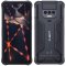 Cubot King Kong 8 12GB/256GB Dual SIM Black