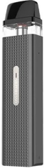 Vaporesso XROS Mini Pod elektronická cigareta 1000mAh Space Grey 1ks