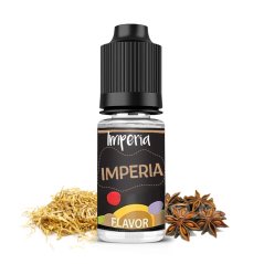 Imperia Black Label - Příchuť - 10ml - Imperia