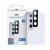 Tvrzené sklo na objektiv kamery Samsung Galaxy S22 / S22+ 2pcs
