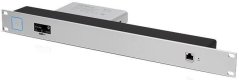 Ubiquiti Racková sada CKG2-RM pro Cloud Key G2