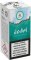 Liquid Dekang Menthol 10ml - 16mg (Mentol)