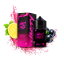 Nasty Juice Double Fruity 10ml Wicked Haze