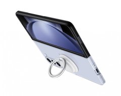 EF-XF946CTE Samsung Clear Gadget Kryt pro Galaxy Z Fold 5 Transparent