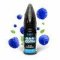 Riot BAR EDTN - Salt e-liquid - Blue Raspberry - 10ml - 20mg