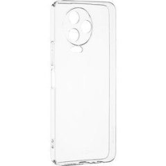 TPU Infinix Note 12 PRO FIXED