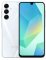 Samsung GALAXY A16 4+128GB DUOS, gray