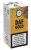 Dekang DAF Gold 10ml - 18mg