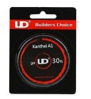 KANTHAL (KA1)