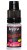 Imperia Black Label - 10ml - Třešeň