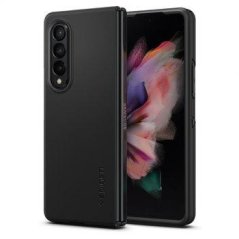 ETUI SPIGEN AIRSKIN ACS03086 DO SAMSUNG GALAXY Z FOLD 3 - BLACK