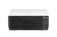 LG BU50RG ProBeam laser 3840x2160 3 000 000:1, 5000 LUMENS, HDMI USB Wifi repro HDR