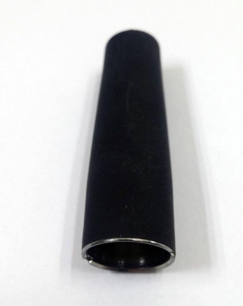 Atomizér CE4/4+ 1,6ml - eGo-C, eGo-K, eGo-T, eGo-W Atomizér CE4/4+ 1,6ml - eGo-C, eGo-K, eGo-T, eGo-W